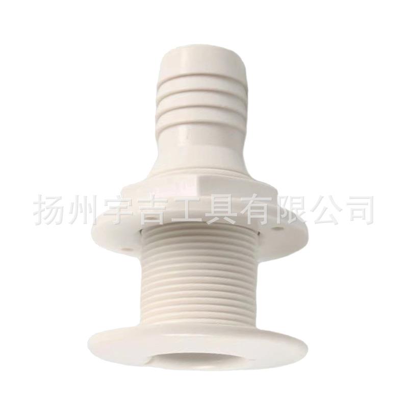 跨LZU境热销1水2V11汽00gph舱底泵手动车水泵艇游泵抽泵潜水泵