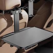 纽兰博全品卡通车折载小桌板儿学咨询商家童习书桌电脑支架办方向