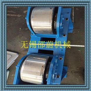 厂家货源供应电动机转子用滚轮托架螺钉分档滚轮架特殊支撑托架