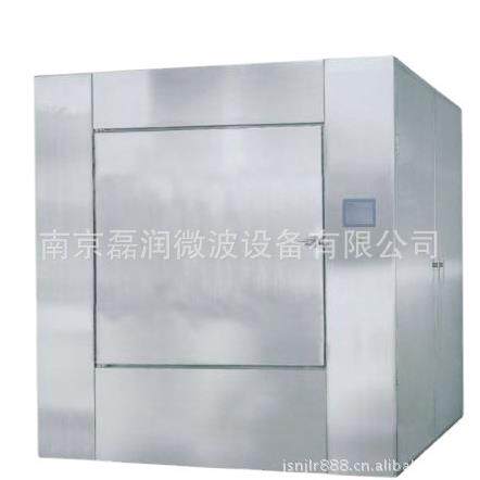 微波烘箱干燥设备微波干燥箱