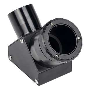 SVBNOY SV223天顶镜1.25/2英寸90度1/10λ平面镜介质镀膜