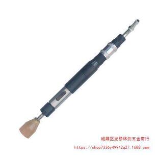 上海气动工友牌气动捣固机夯墙机翻砂锤尼龙锤D3/4/6/9捣鼓机
