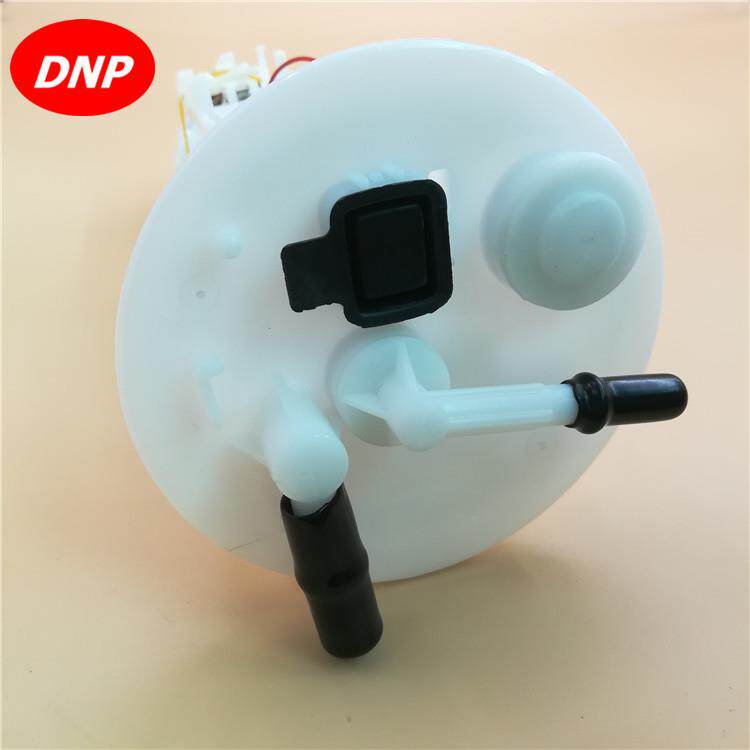 适用大发汽车汽油泵总成23210-87405-000