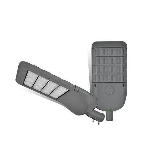 led模组路灯100W200W300W户外照明高杆灯市政工程路灯头现货