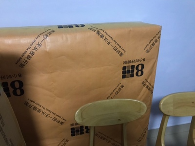 震撼!8H乳胶床垫怎么样，多人被坑？确实非常差？