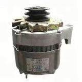 重汽JFZ2100Z发电机VG1500098058发电机适用重汽潍柴船用发电机