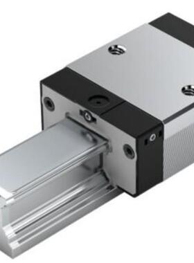 德国进口Rexroth力士乐 滚珠滑块 KWC-020-SKN-C0-N-2 R16648941