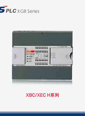 xbf//xbexbl /系列tp08ary08a//dc08a/电气ad08a -模块lstn08axgb