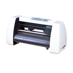 实型S360小型S 刻家直 361桌面款 字机刻字膜不干胶贴用纸切割机厂