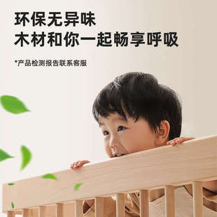 雷德斯水性木蜡油清漆透明户外木板防水漆桐油打蜡家用实木油