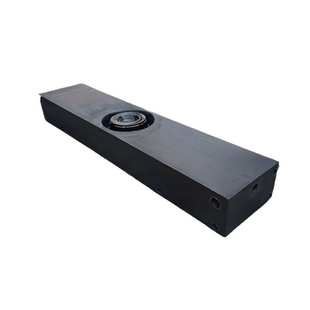 食品级储水耐用扁平pe房车水箱厚实滚改装水箱长条宿营水箱桶塑