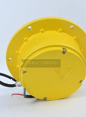 溜槽堵塞检测器XDLJ-I XLDS-II YGD-220AKBL溜槽堵塞堵料开关