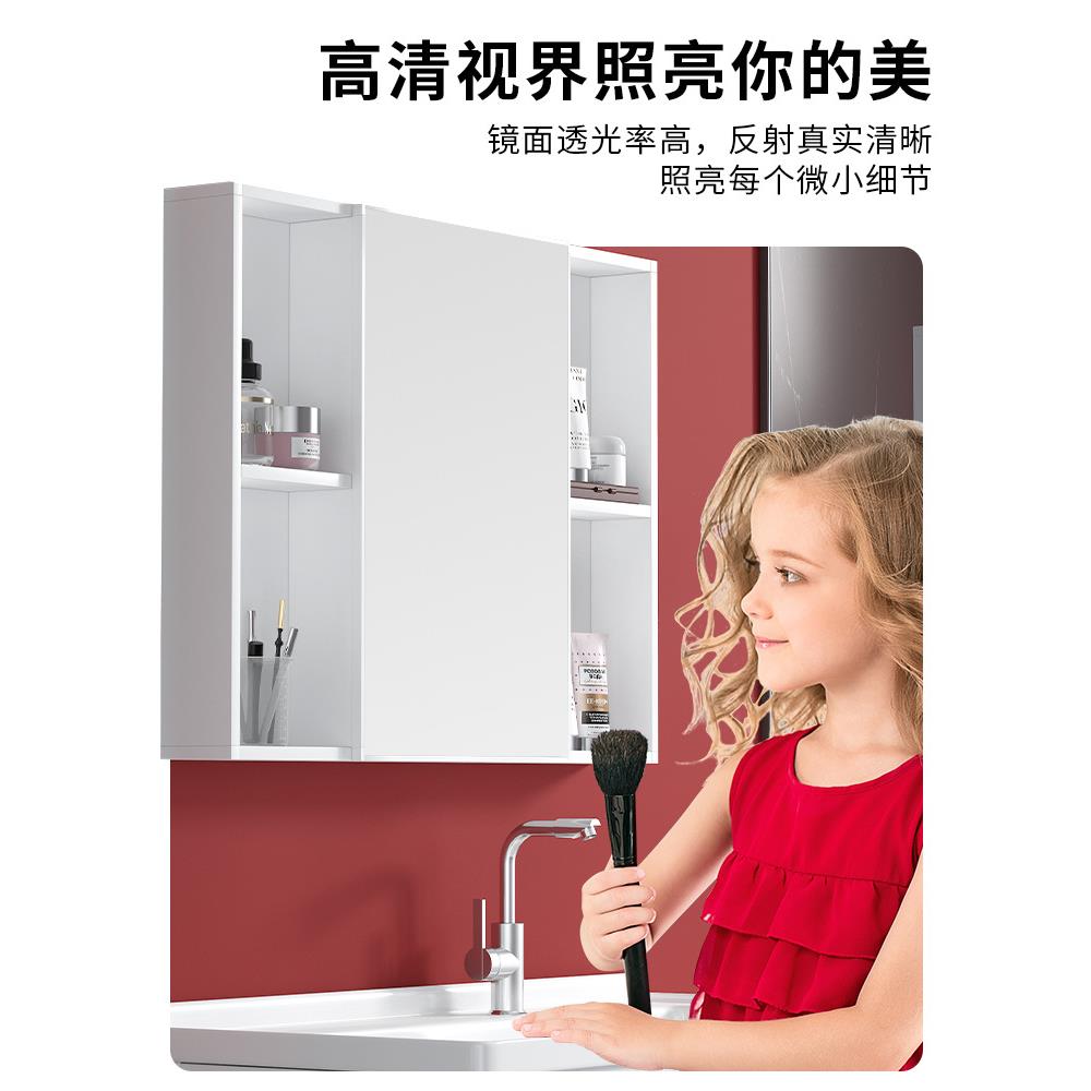 铝陶瓷洗113衣池台盆一体台衣柜太阳空浴室带搓板洗漱洗手脸盆组