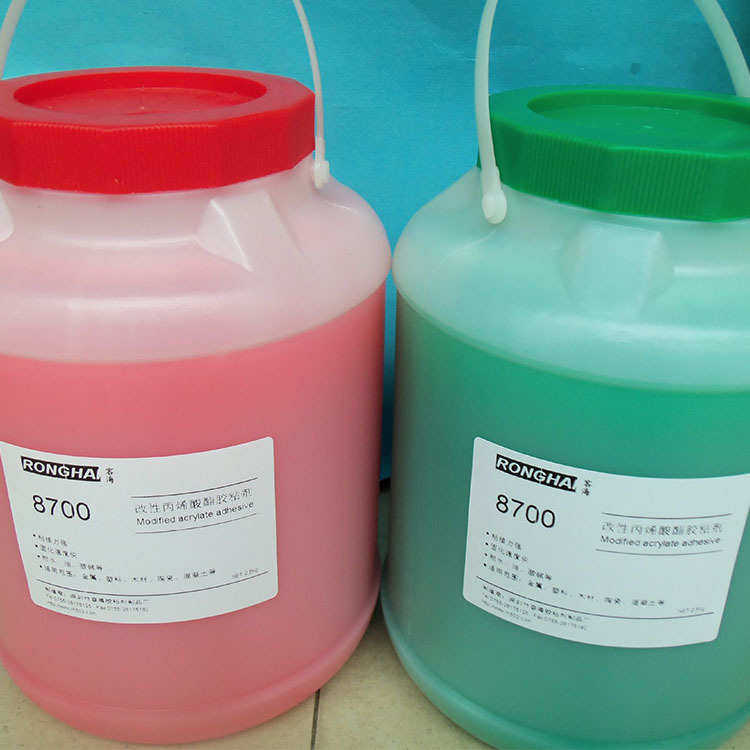 批发供应白色透明青红AB胶 快干AB胶 改性丙烯酸脂胶粘剂金属,工业油品/胶粘/化学/实验室用品,胶粘剂/胶水,淘宝优惠券,粉丝福利购,淘宝优惠卷