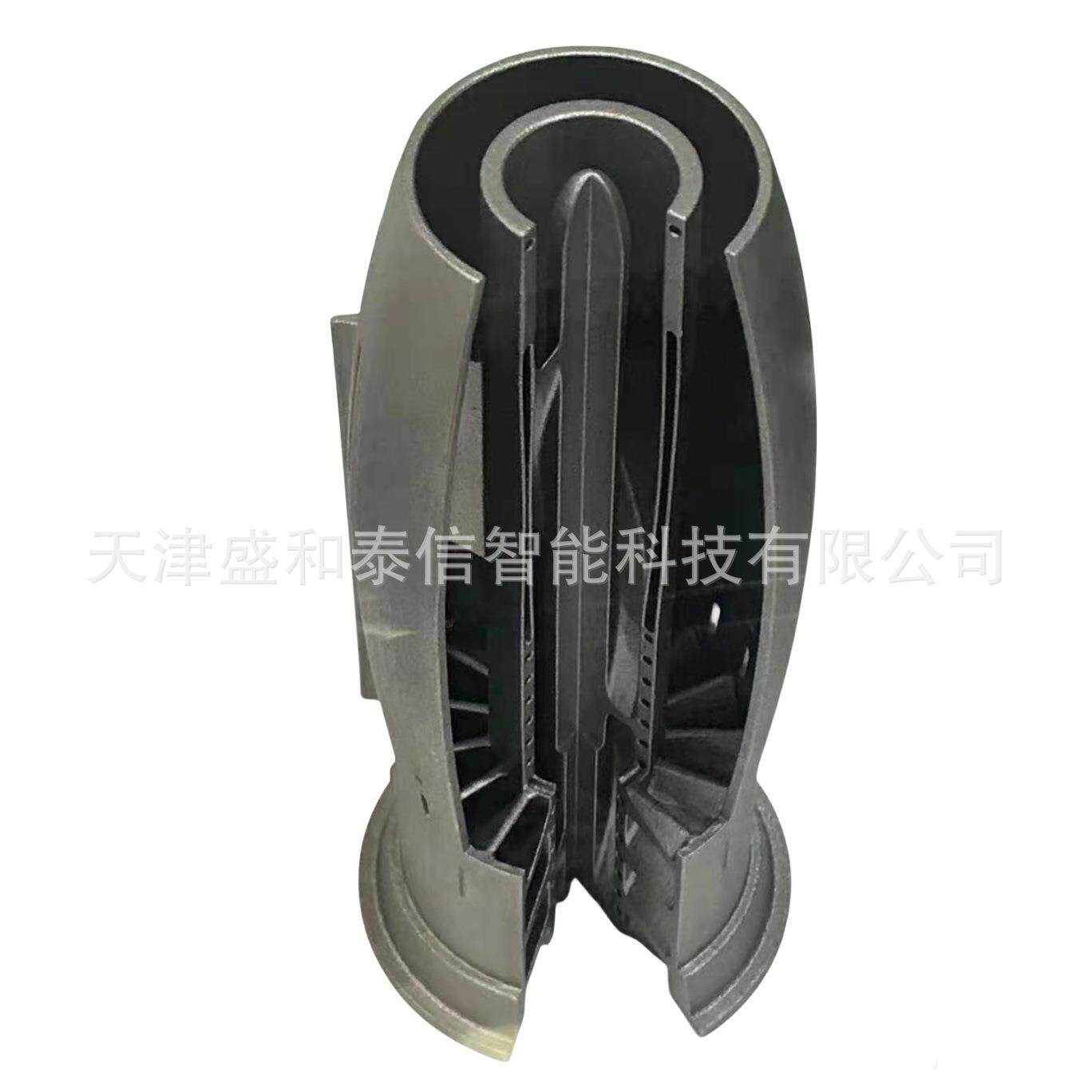 北京D打印服务SLA手板制作CNC手板模型加工塑胶手板钣金手板模型