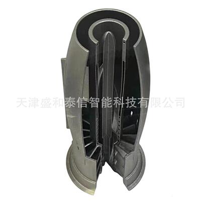 北京D打印服务SLA手板制作CNC手板模型加工塑胶手板钣金手板模型