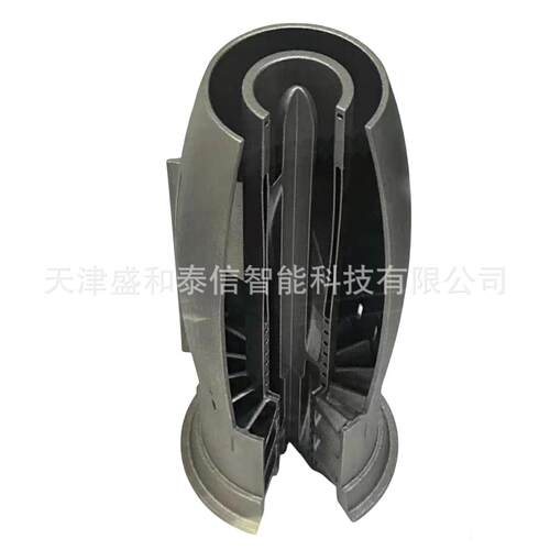 北京3D打印服务SLA手板制作CNC手板模型加工塑胶手板钣金手板模型