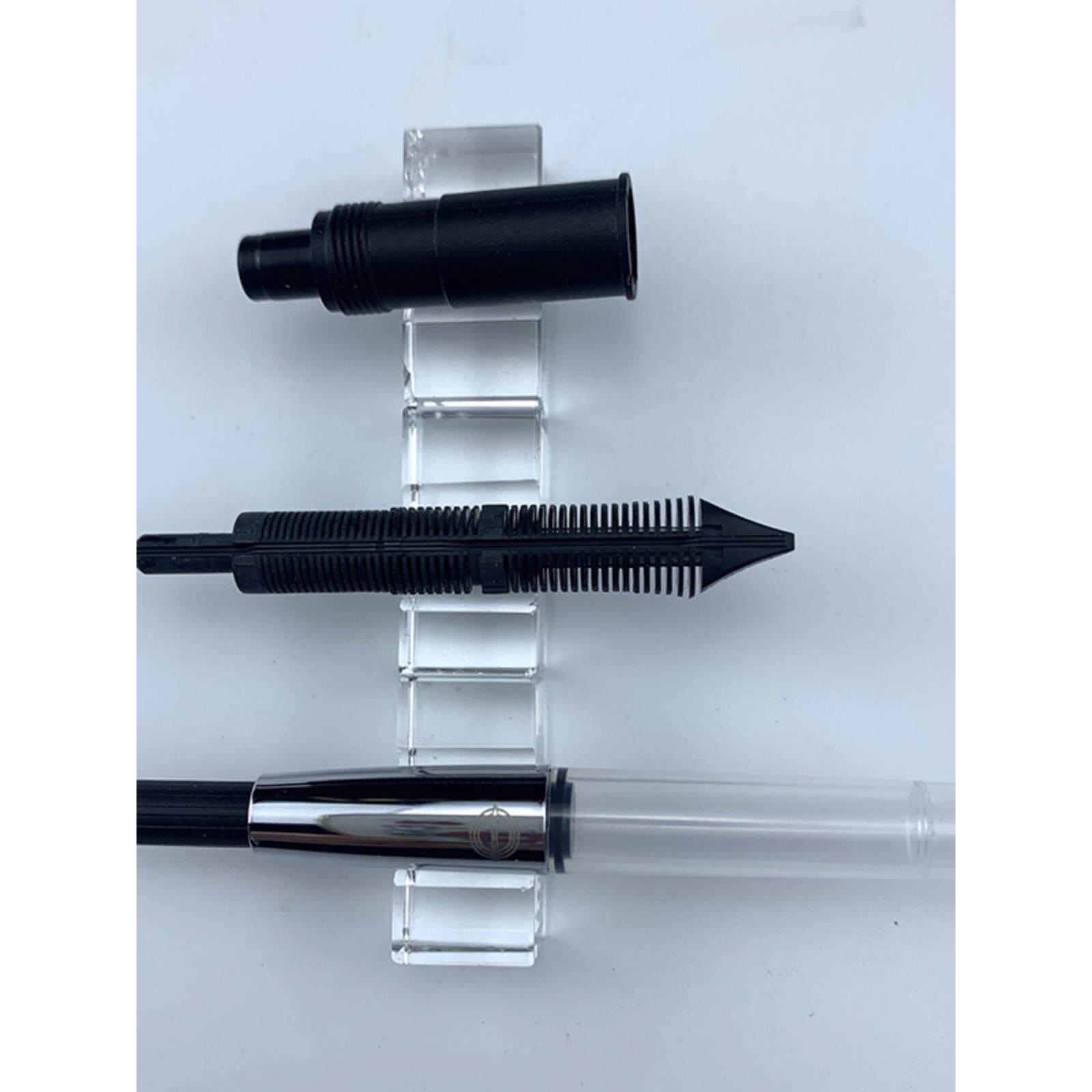 629笔尖项芯旋转上墨鸡尾diybock套筒6号尖用的（629钢笔不可用）