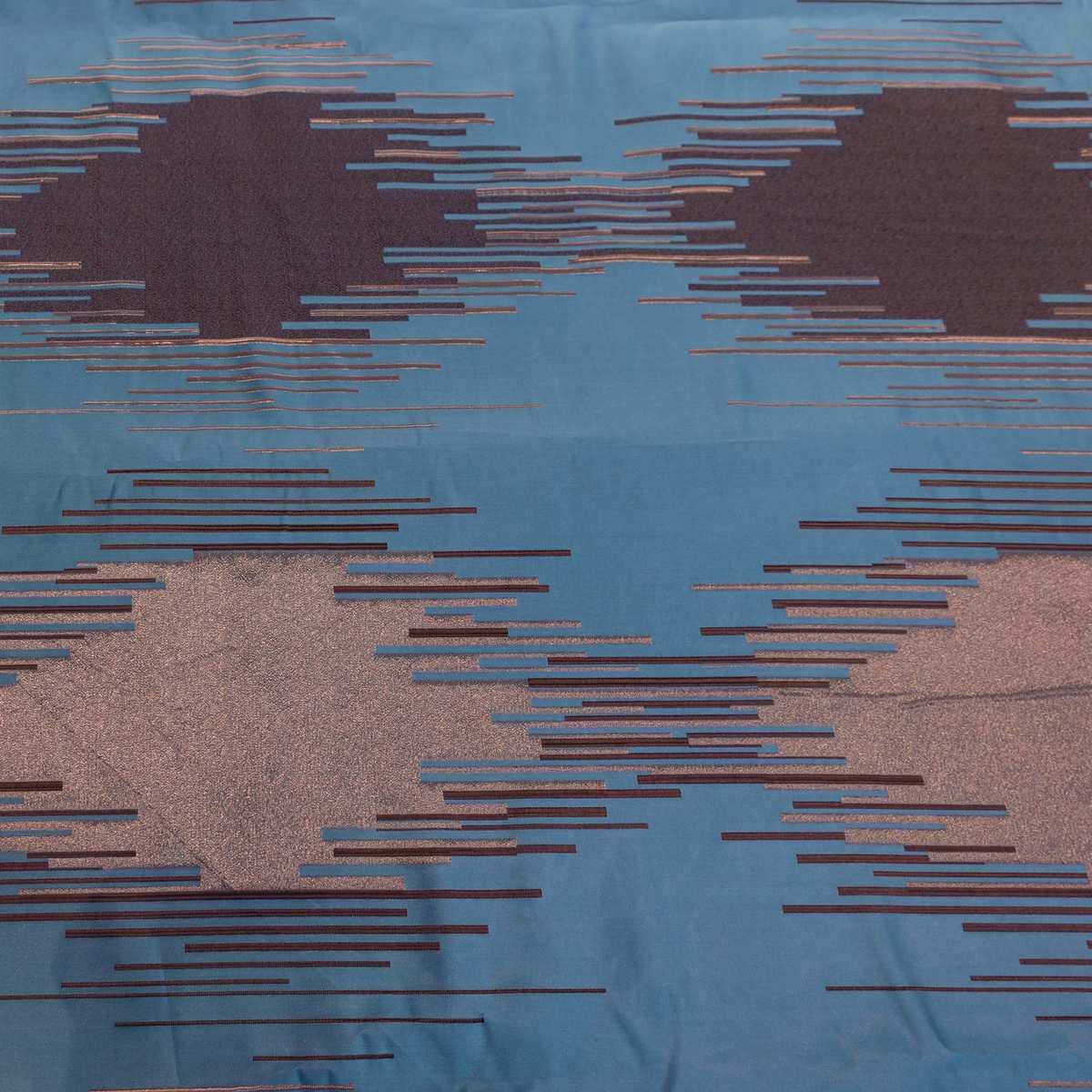 现代新中式高精密提花面料抱枕坐垫沙发垫布料床尾巾桌旗窗帘面料,纺织面料/辅料/配套,服装花边,淘宝优惠券,粉丝福利购,淘宝优惠卷