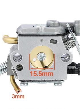 Stihl MS250C 1123-120-0620 Zama C1Q-S92 1123-120-1651 化油器