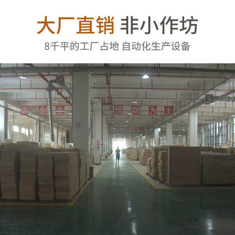 折叠餐桌椅家用胡桃木饭桌小户型全实木多功能桌子移动8人长方形