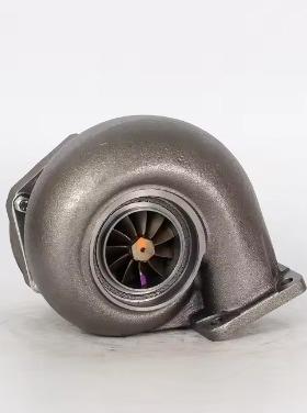 卡特T04891 409410-0008发动机配件涡轮增压器4N6859/58 3304