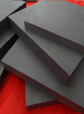 深圳现货YG10X钨钢LS10硬质合金LT20钨钢棒板LQ30耐磨性好