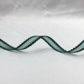 尼包龙耳朵雪缎带蝴双蝶结丝带DIY材料花束装 带 织OIY服饰辅料时尚