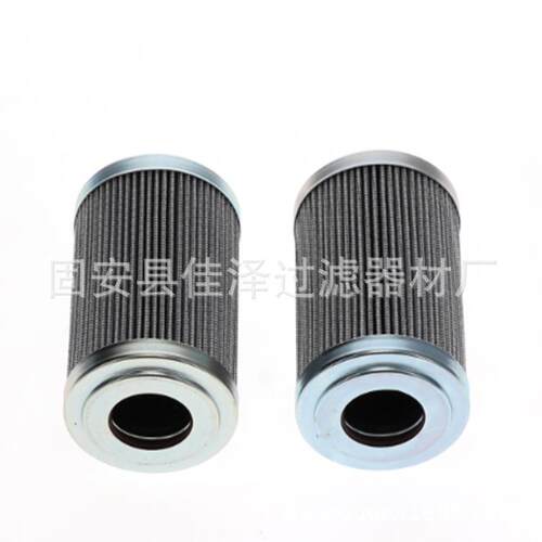 29540494变速箱液压滤芯29545780齿轮箱滤芯ZA3LS400E2-FN1