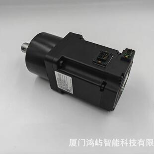 高服机速恒扭矩伺电动机机床主轴负载测试电机DSM2-40A扭矩电传搅