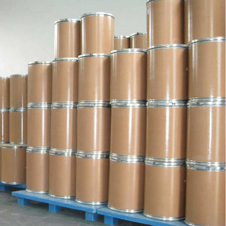 红糖食品级金轮红糖红糖粉发酵水产养殖现货 量大从优 货源稳定