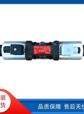 德国ARGO-HYTOS雅歌辉托斯比例电磁换向阀PRM6-103Y11-60-24