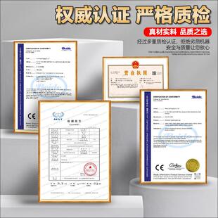 模锻钳油桶吊钳15吨双链两爪油桶.四ANI爪叉车用吊油桶起重 鹰嘴款