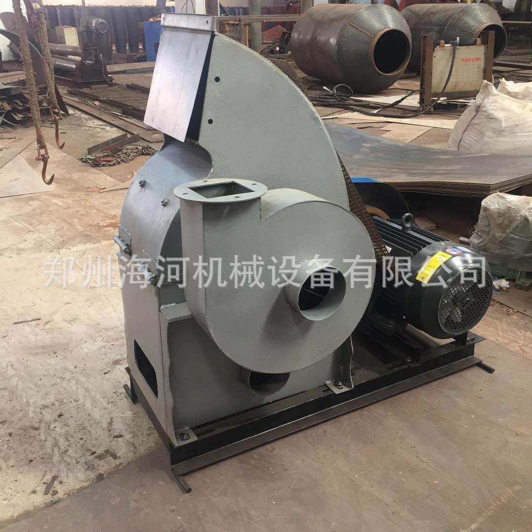 2020泡沫粉碎成小颗粒3-5mm用于墙体保温层填充 泡沫板打碎机