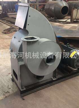 2020泡沫粉碎成小颗粒3-5mm用于墙体保温层填充 泡沫板打碎机