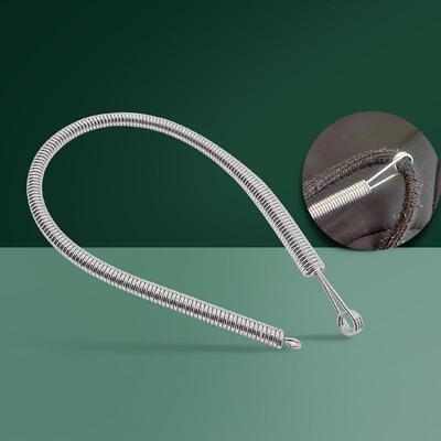 The text appears to be a list of tools or devices in Chinese