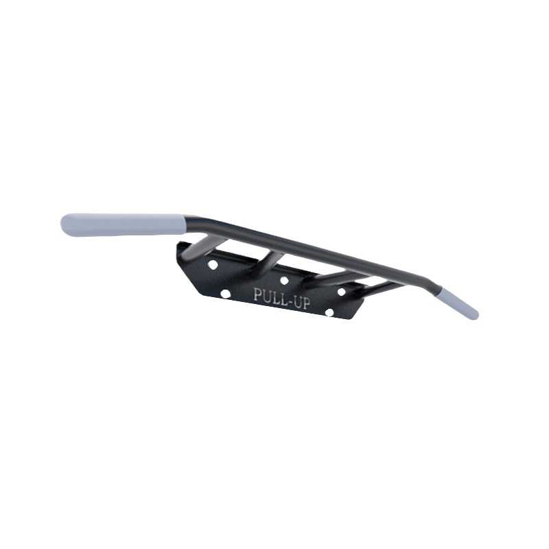 多室内固定单杠单杠健身器材家庭向上体家用一体式把位器材墙体引