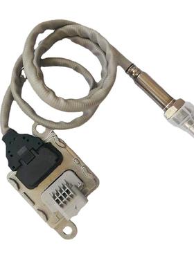 境跨境氮氧传98211209感器 跨 工厂直供  NNOX SESOR9821120980