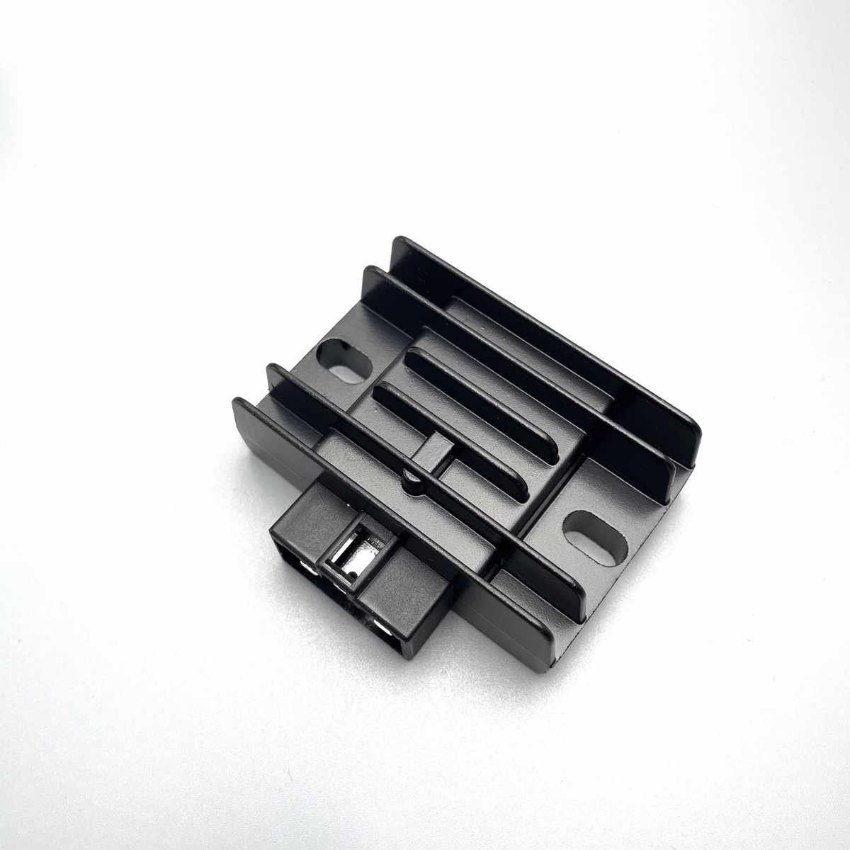 适用大阳DY110-2E/15A/20A/48QT-2A/-T6/T16稳压器整流器充电器