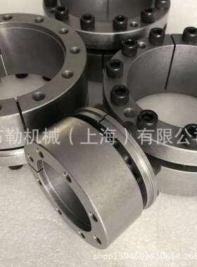 保山KBK免键轴衬KBS13-320X405X121胀紧套KBS13-340X425动力锁KTR