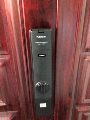 凯迪仕和德施曼哪个好细节区别有哪些?