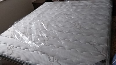 里米椰棕床垫怎么样？用后一周彻底爱上了？内幕真相