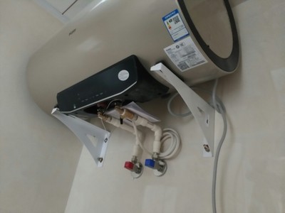 海尔EC6002-MG(U1)热水器体验反馈优缺点，不看后悔！