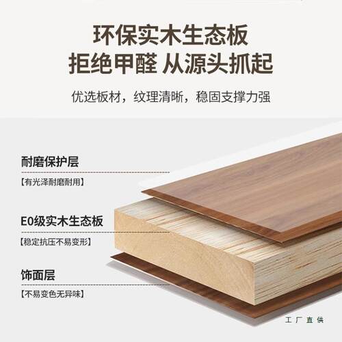 摇手升降茶几桌子客餐厅家用书桌小型沙户发边几茶台可调F99HT5T5