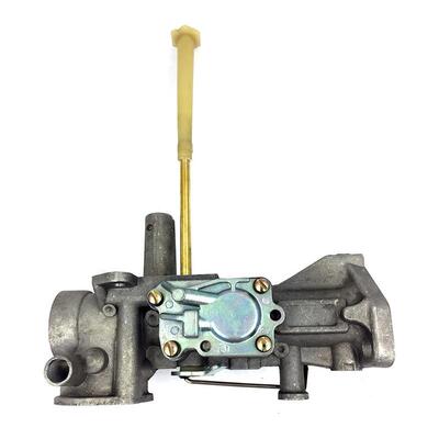 498298 化油器 百力通692784 495951 492611 490533 135292分蘖机