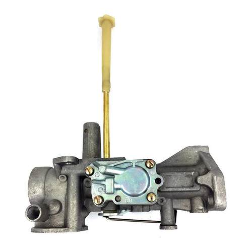 135202 135207 135212 135217 495951 692784 化油器 5HP 汽油机