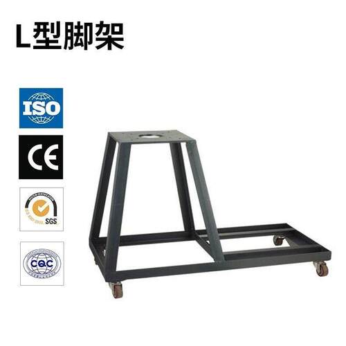PLC智能控制一对多输送集中除尘降噪大型车间密闭集中供料