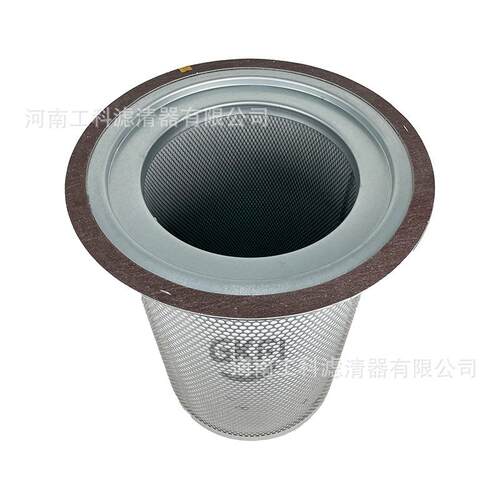 油分S-CE19-501油气分离器芯ALE110W-5E2012空压机保养配件