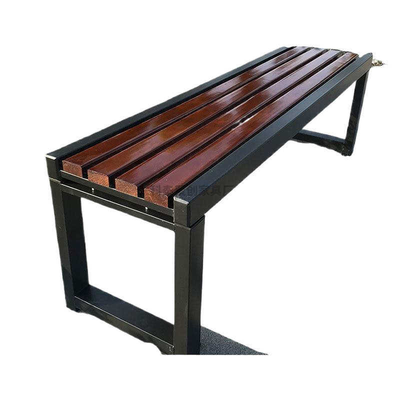 公园椅户外长椅铁艺排椅庭院防腐长条椅长凳子广场休闲椅防水防晒,户外/登山/野营/旅行用品,户外桌椅套装,淘宝优惠券,粉丝福利购,淘宝优惠卷