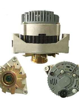 JFZ255-024发电机VG1560090012发电机适用重汽发电机